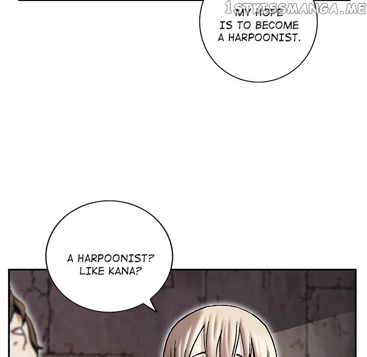 Leviathan, Chapter 114 image 080